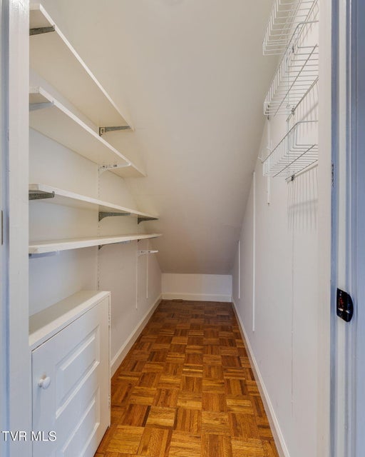 Photo #18: 3320 Martindale Drive