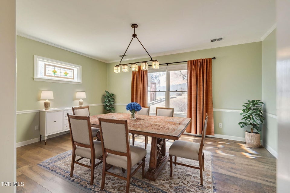 Photo #19: 3320 Martindale Drive