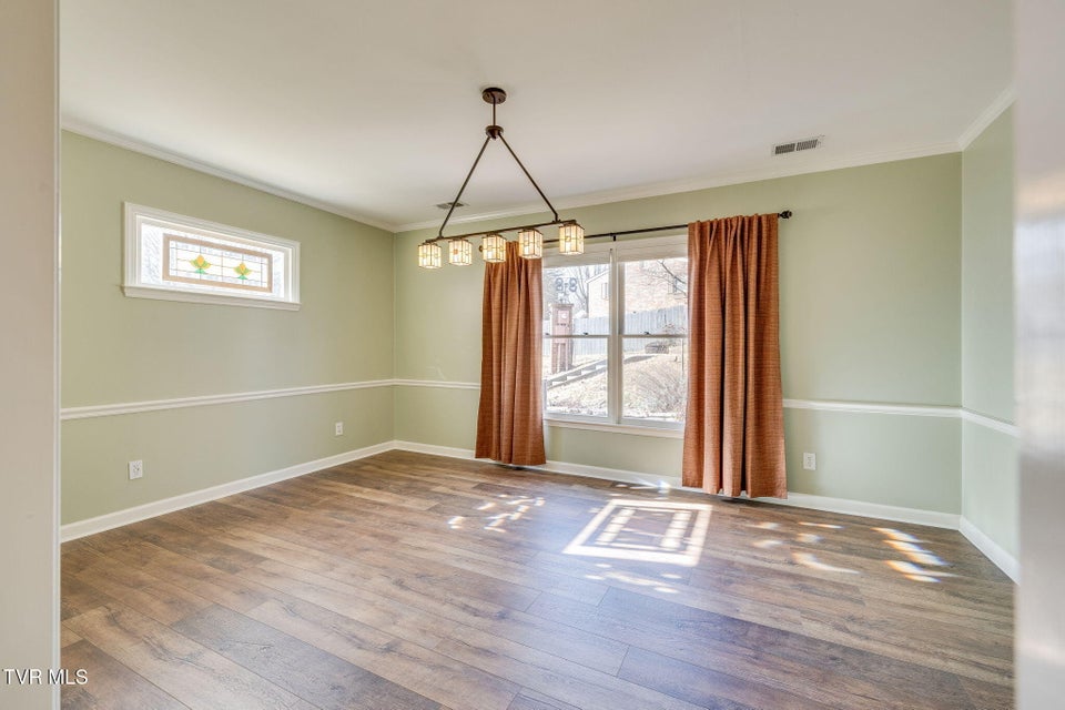 Photo #20: 3320 Martindale Drive