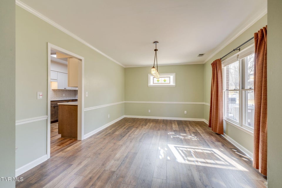 Photo #22: 3320 Martindale Drive