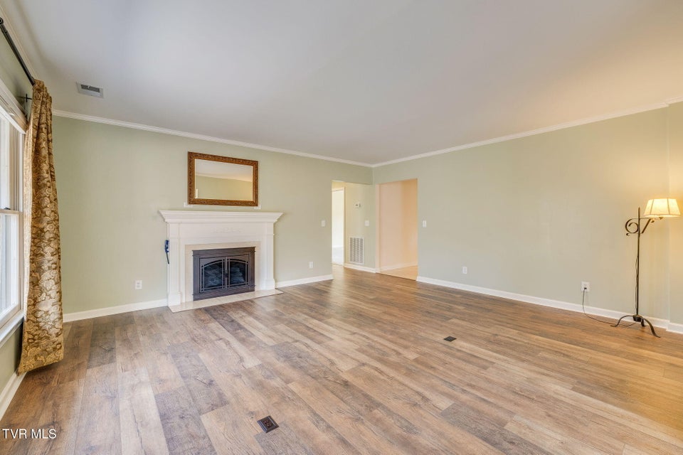 Photo #23: 3320 Martindale Drive