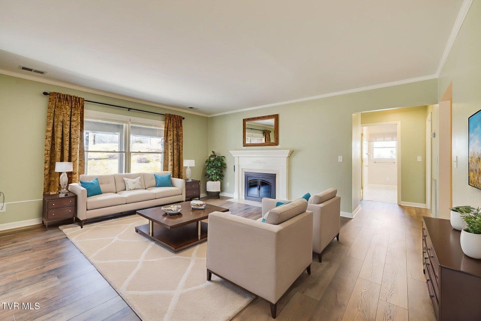 Photo #24: 3320 Martindale Drive