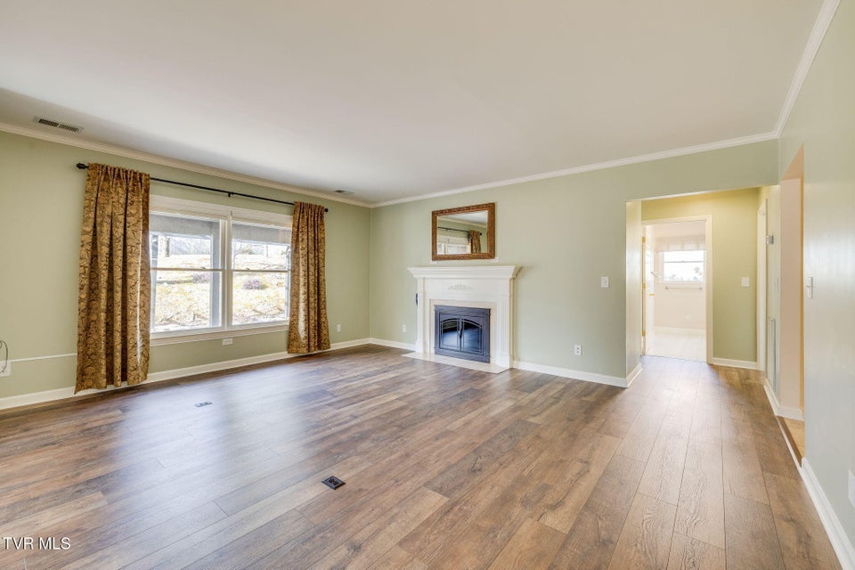 Photo #25: 3320 Martindale Drive