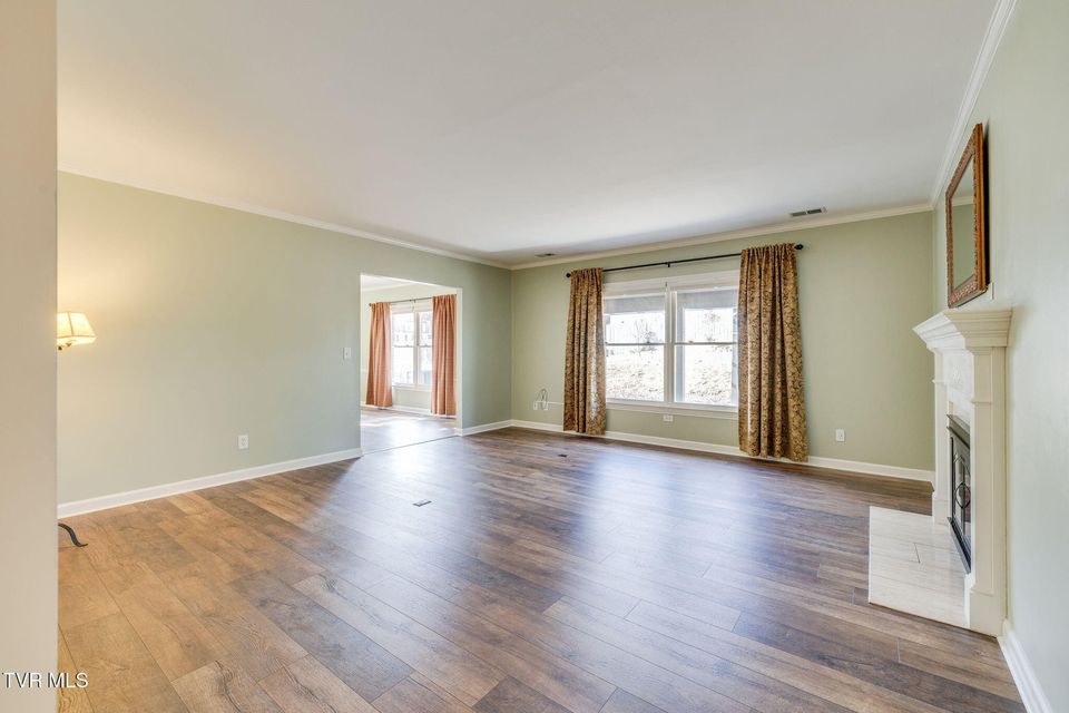 Photo #26: 3320 Martindale Drive