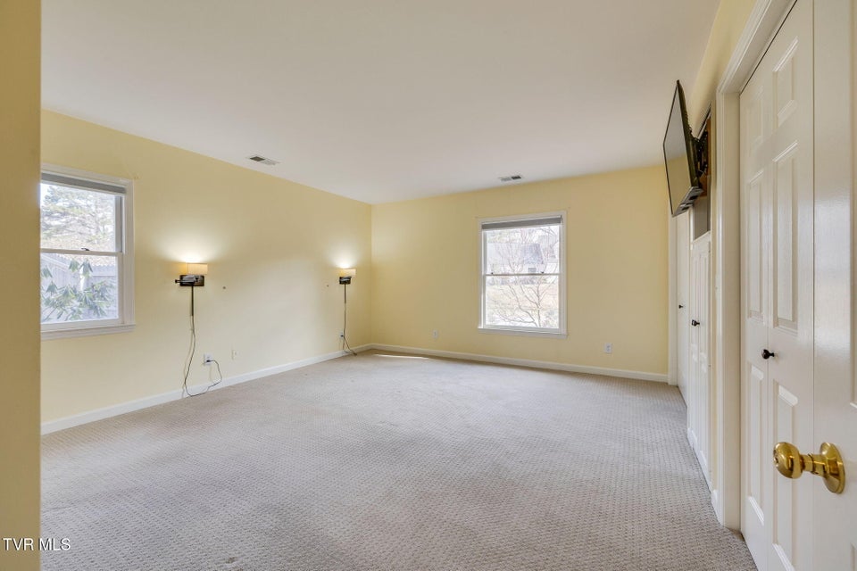 Photo #27: 3320 Martindale Drive