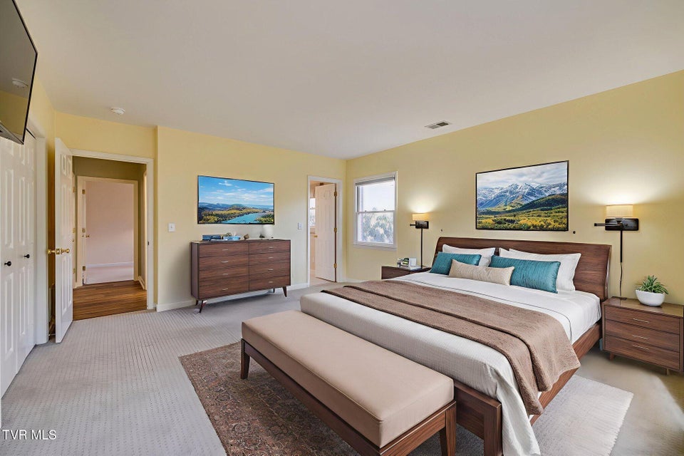 Photo #28: 3320 Martindale Drive