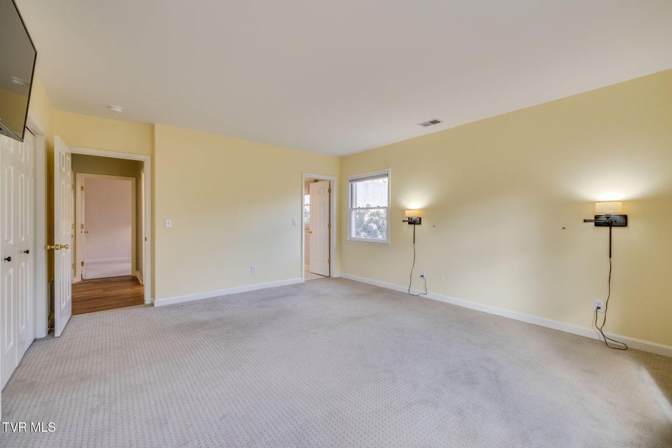 Photo #29: 3320 Martindale Drive