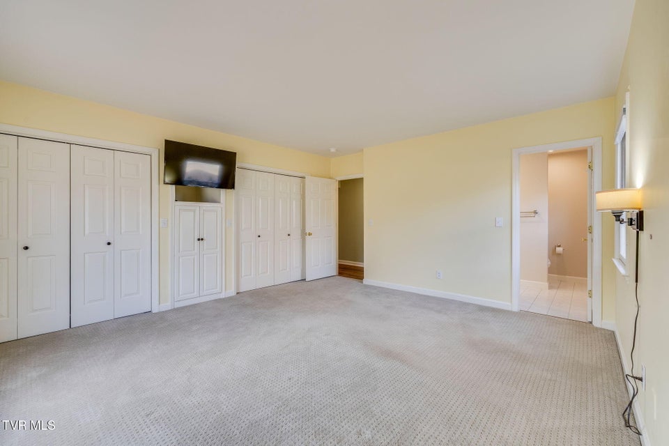 Photo #30: 3320 Martindale Drive