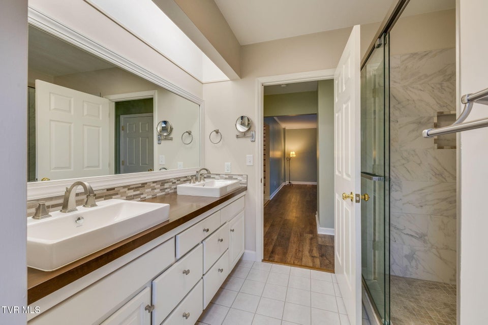 Photo #31: 3320 Martindale Drive