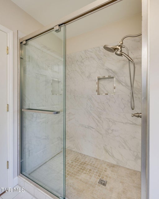 Photo #32: 3320 Martindale Drive