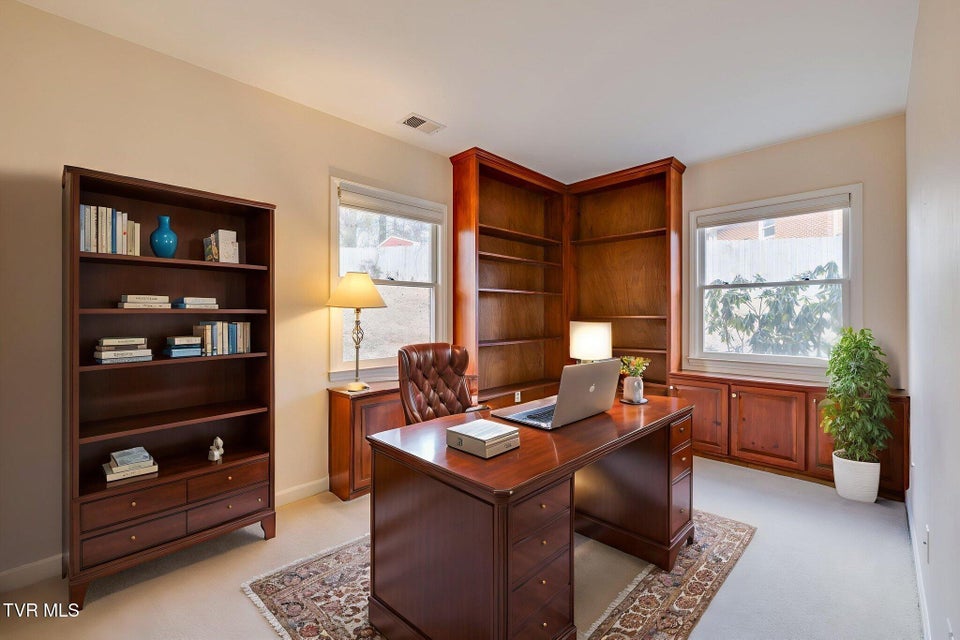 Photo #33: 3320 Martindale Drive