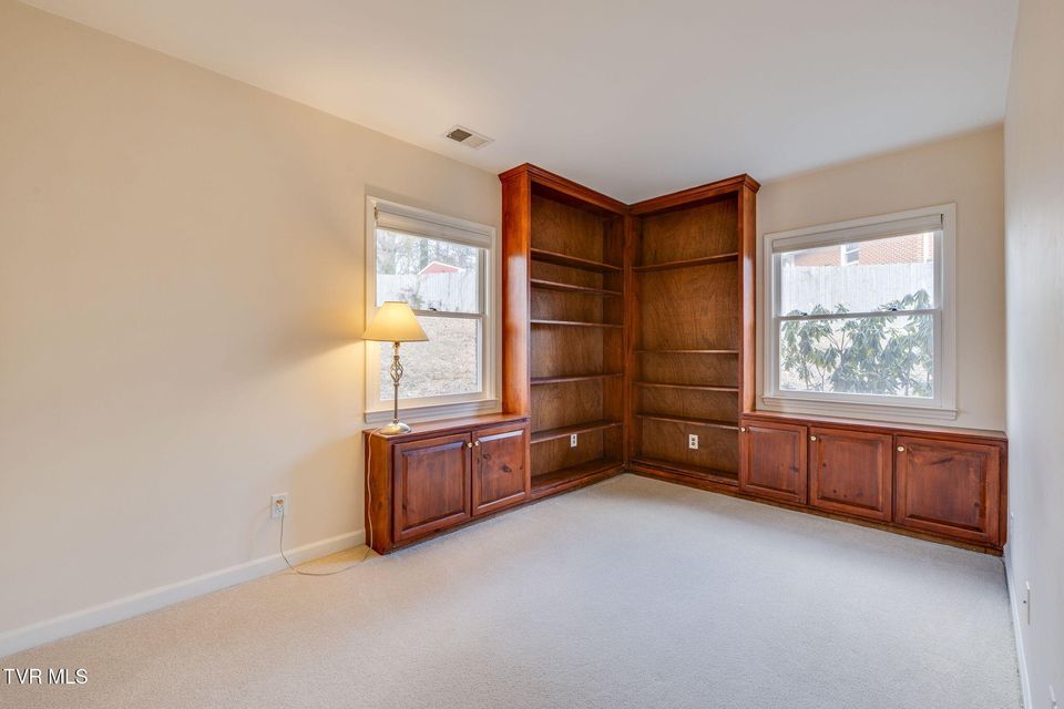 Photo #34: 3320 Martindale Drive