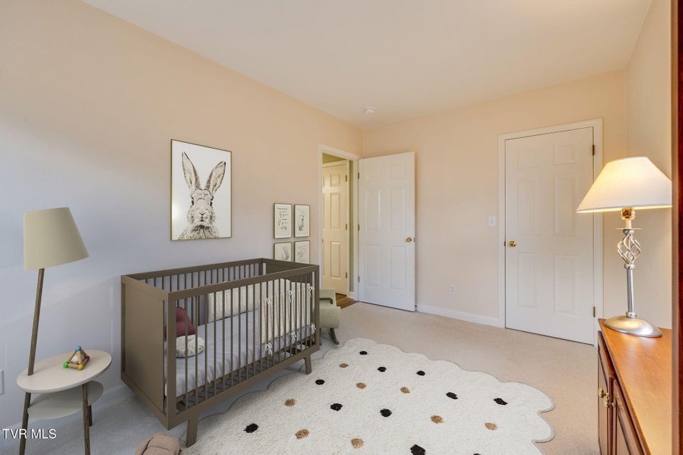 Photo #35: 3320 Martindale Drive