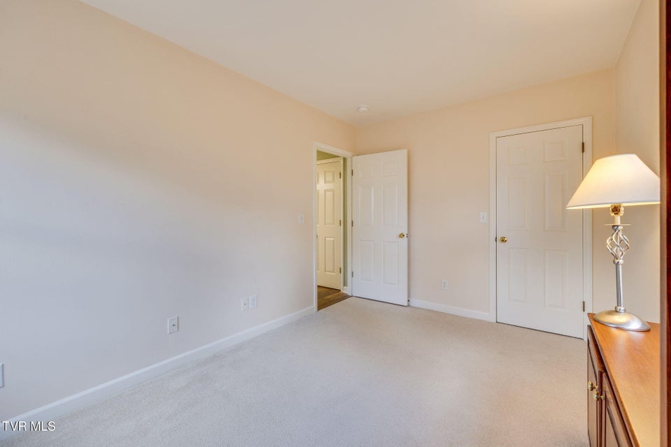 Photo #36: 3320 Martindale Drive