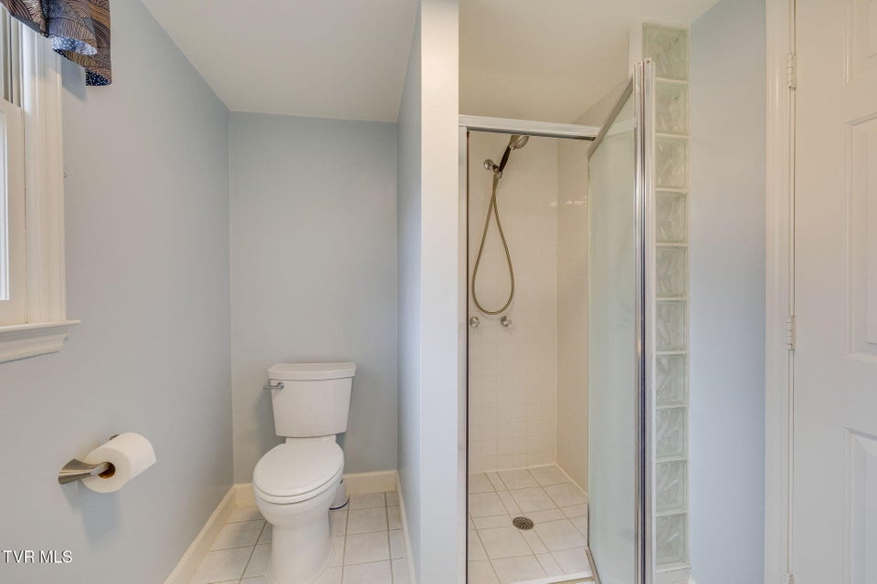 Photo #38: 3320 Martindale Drive