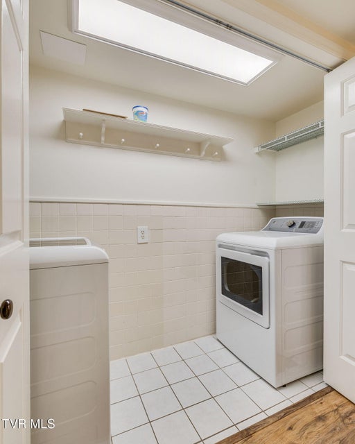 Photo #39: 3320 Martindale Drive