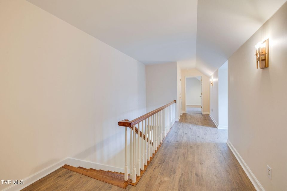 Photo #40: 3320 Martindale Drive