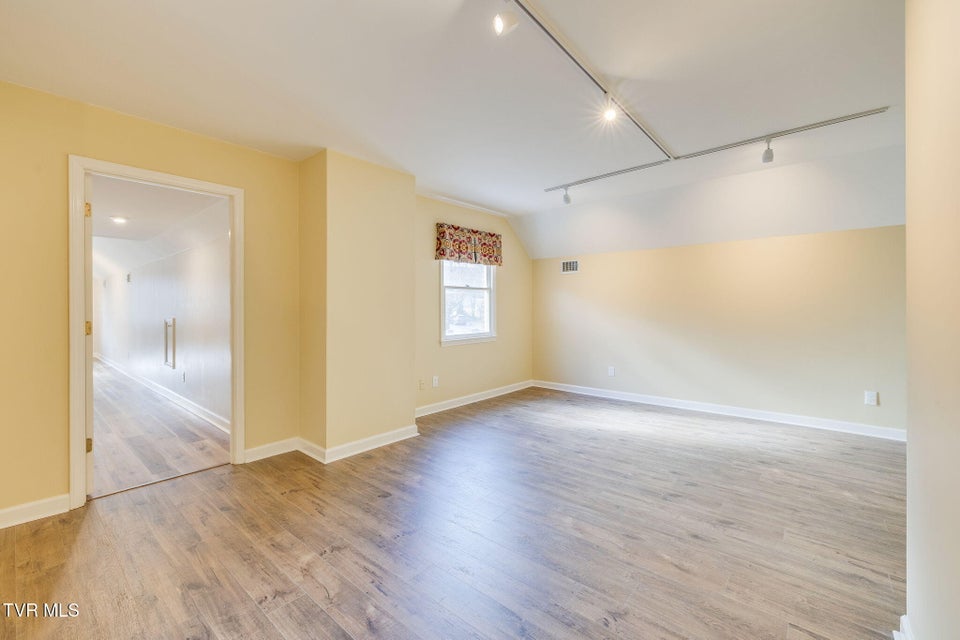 Photo #41: 3320 Martindale Drive