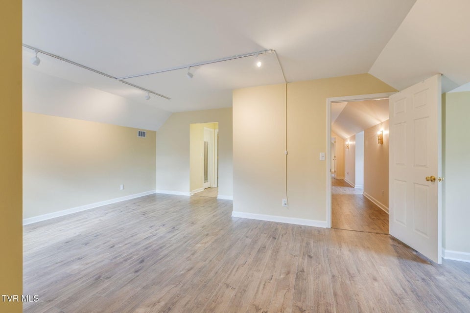 Photo #42: 3320 Martindale Drive