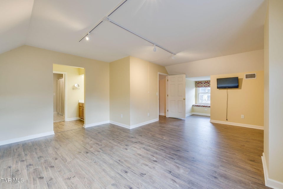 Photo #44: 3320 Martindale Drive