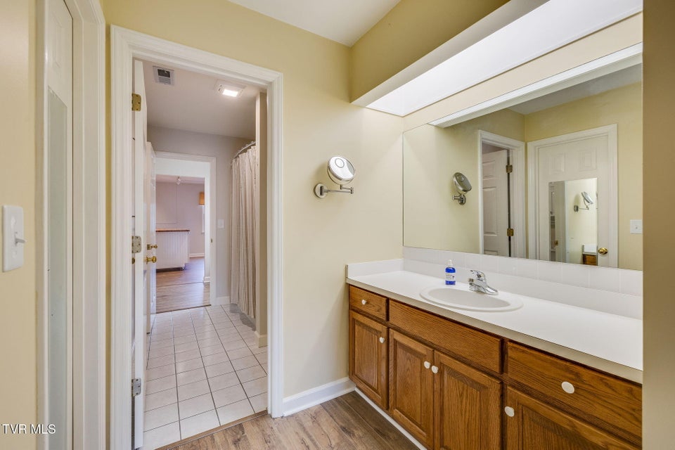 Photo #45: 3320 Martindale Drive