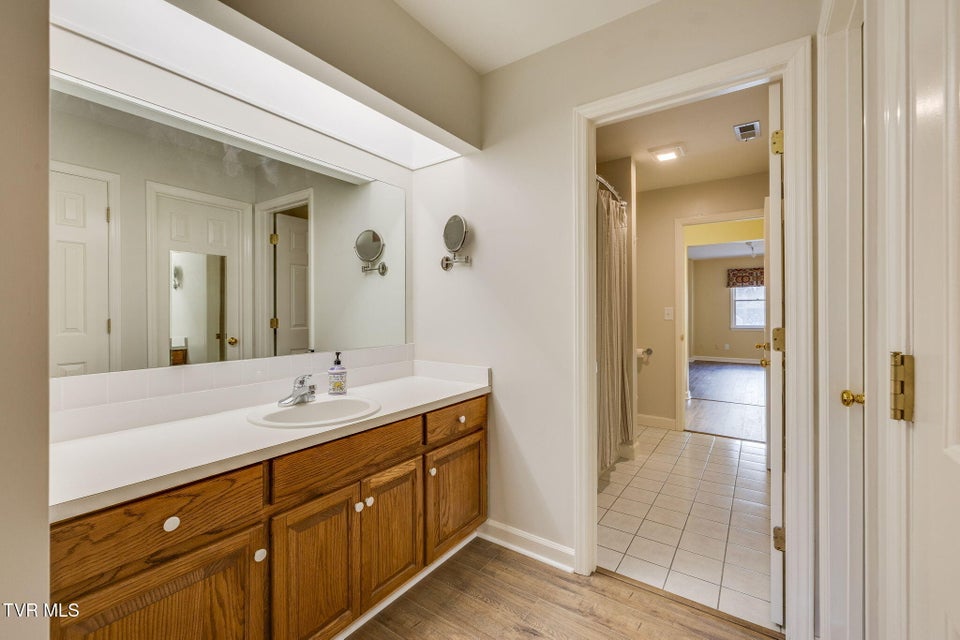 Photo #46: 3320 Martindale Drive