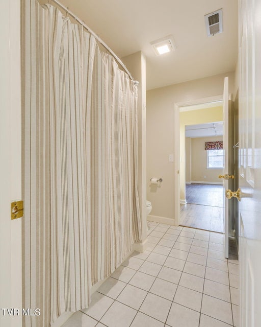 Photo #47: 3320 Martindale Drive