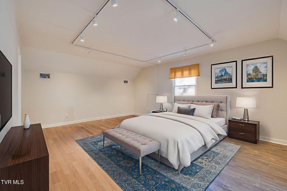 Photo #48: 3320 Martindale Drive