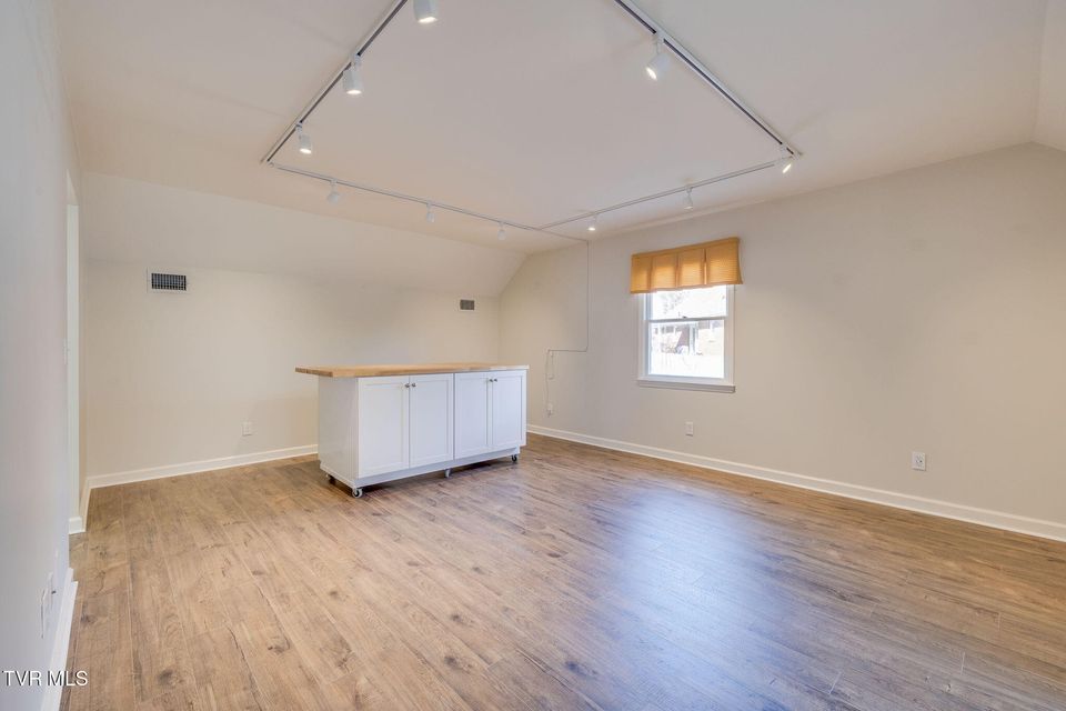 Photo #49: 3320 Martindale Drive