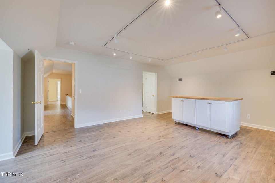 Photo #50: 3320 Martindale Drive