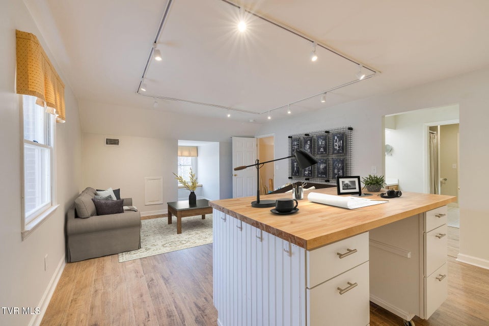 Photo #51: 3320 Martindale Drive