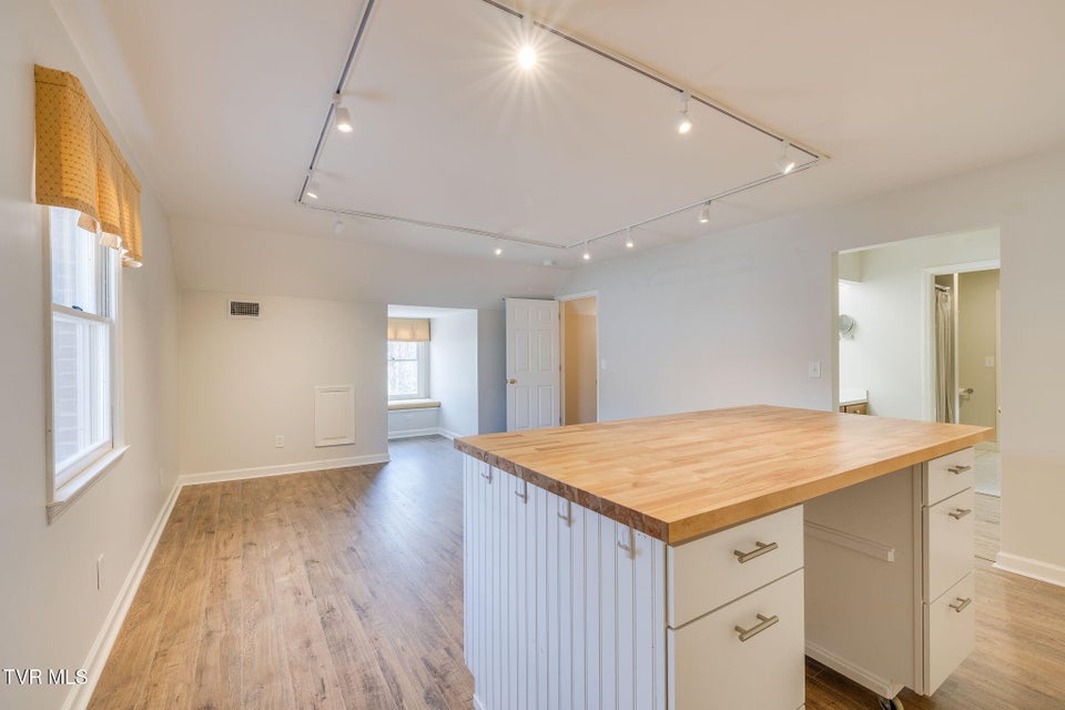 Photo #52: 3320 Martindale Drive