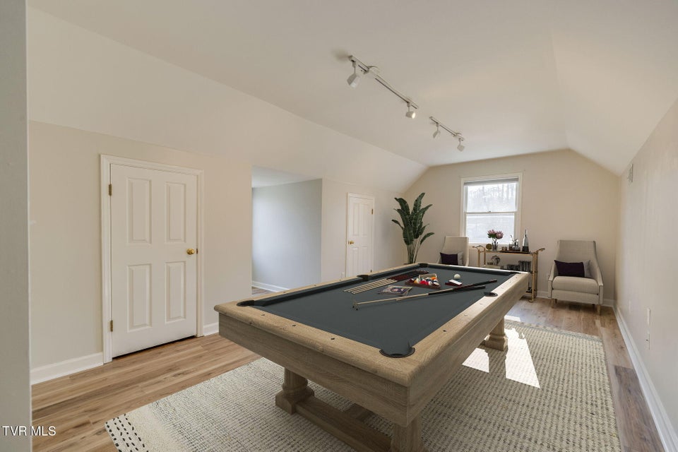 Photo #53: 3320 Martindale Drive