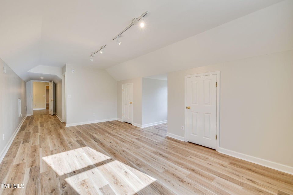 Photo #55: 3320 Martindale Drive