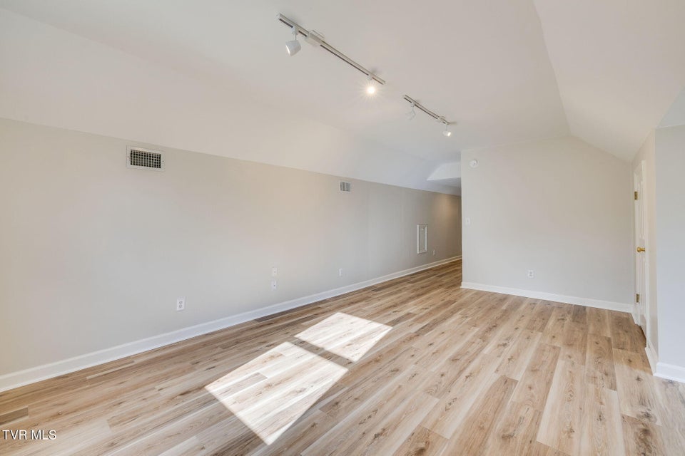 Photo #56: 3320 Martindale Drive