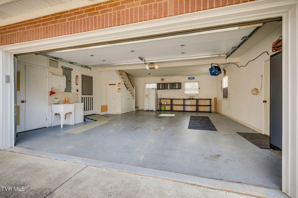 Photo #57: 3320 Martindale Drive