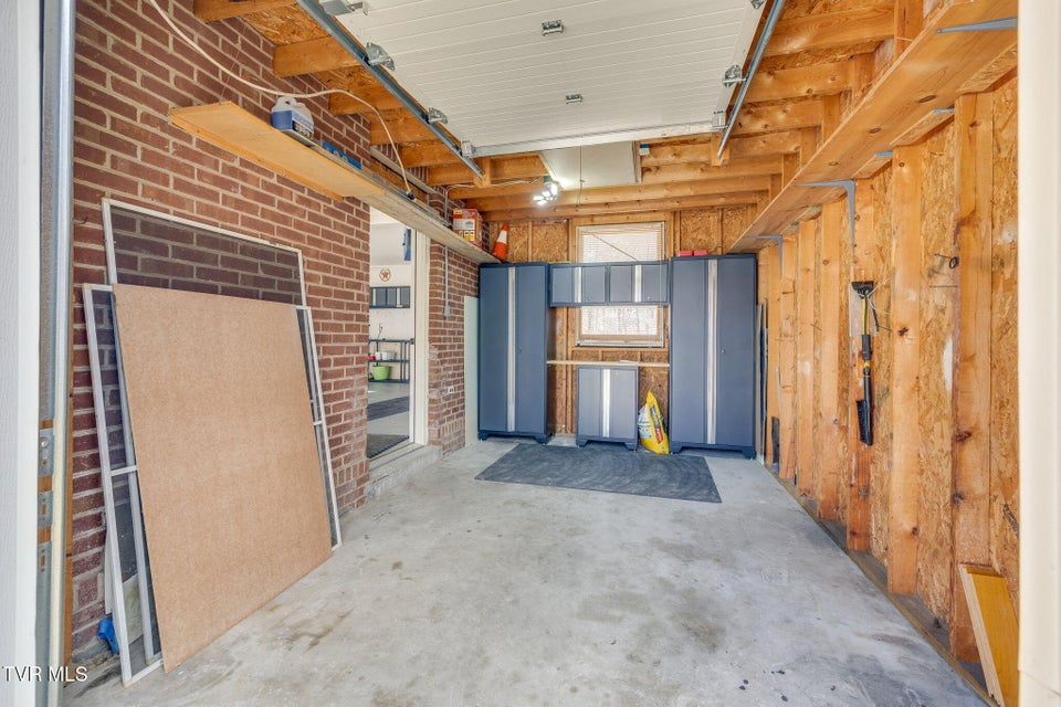 Photo #58: 3320 Martindale Drive