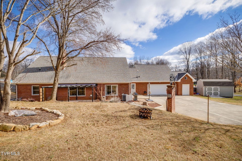 Photo #60: 3320 Martindale Drive