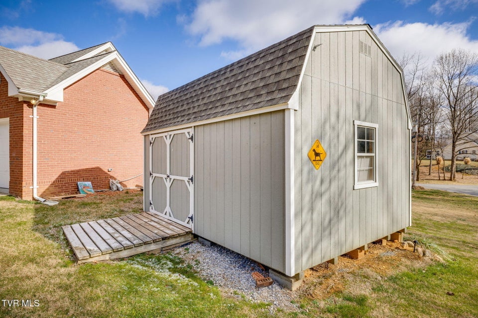 Photo #62: 3320 Martindale Drive