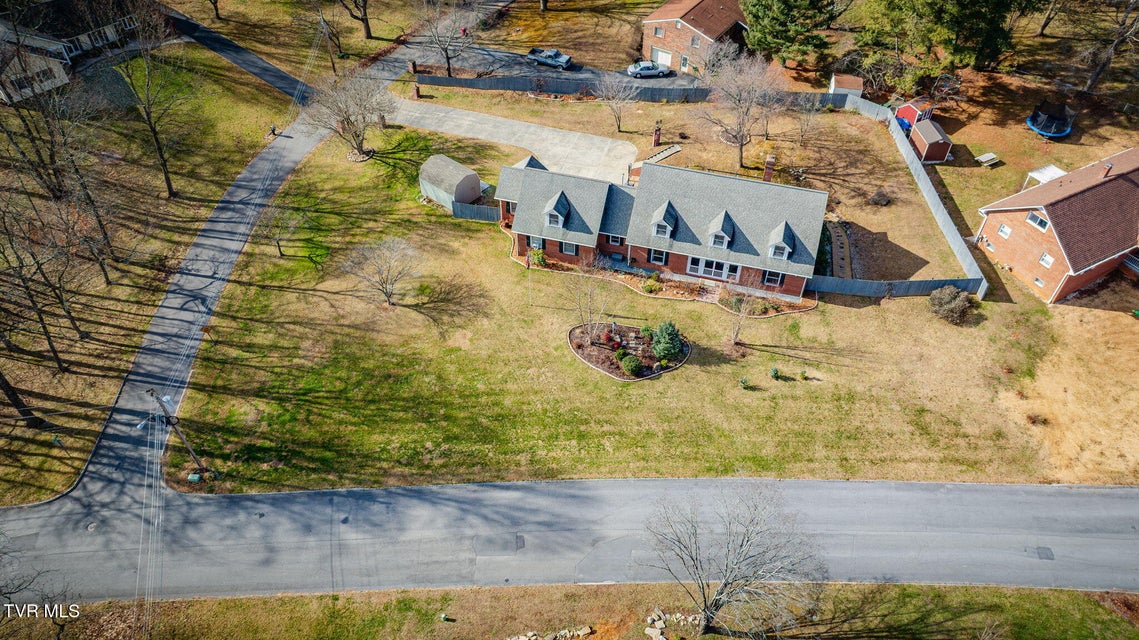 Photo #63: 3320 Martindale Drive