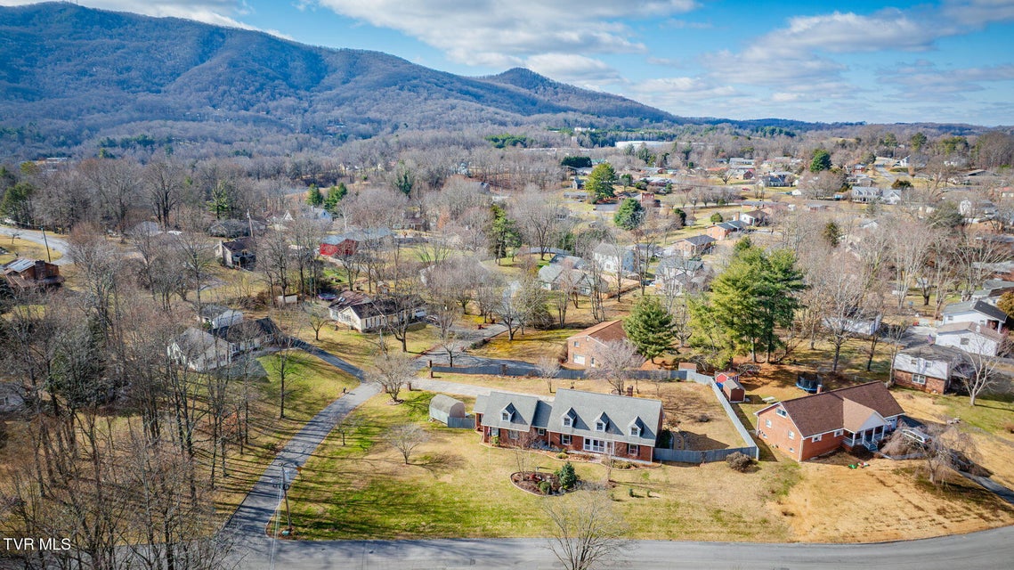 Photo #64: 3320 Martindale Drive