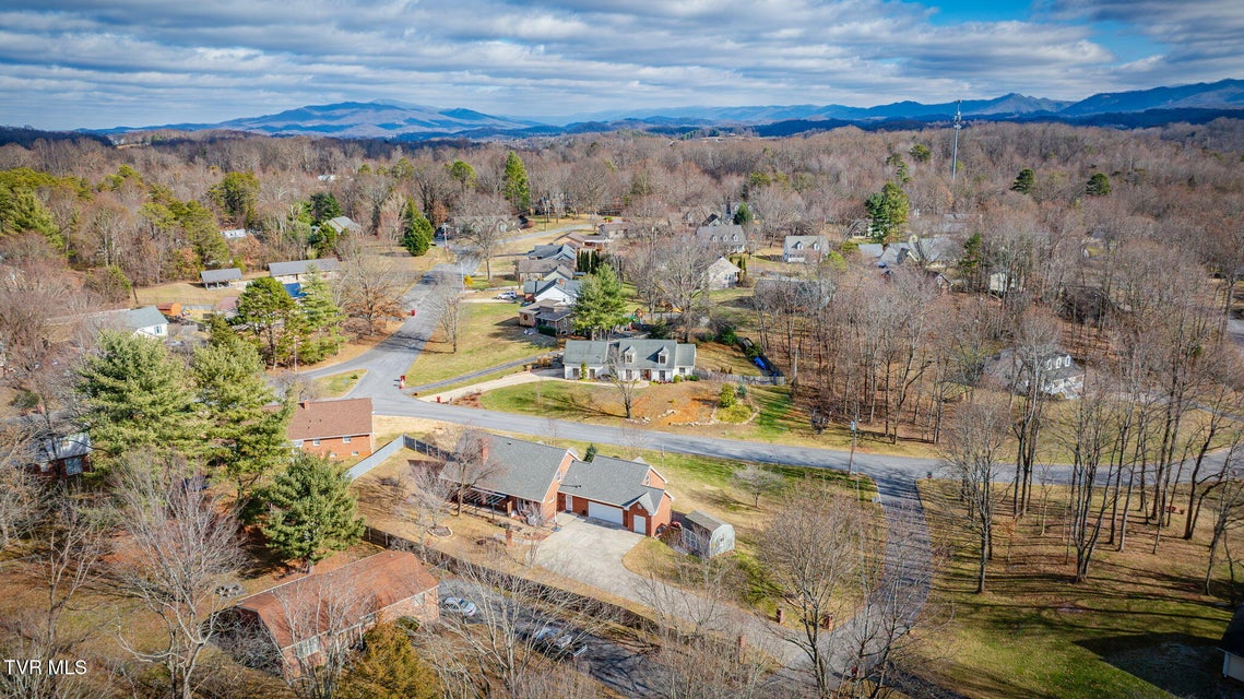 Photo #65: 3320 Martindale Drive