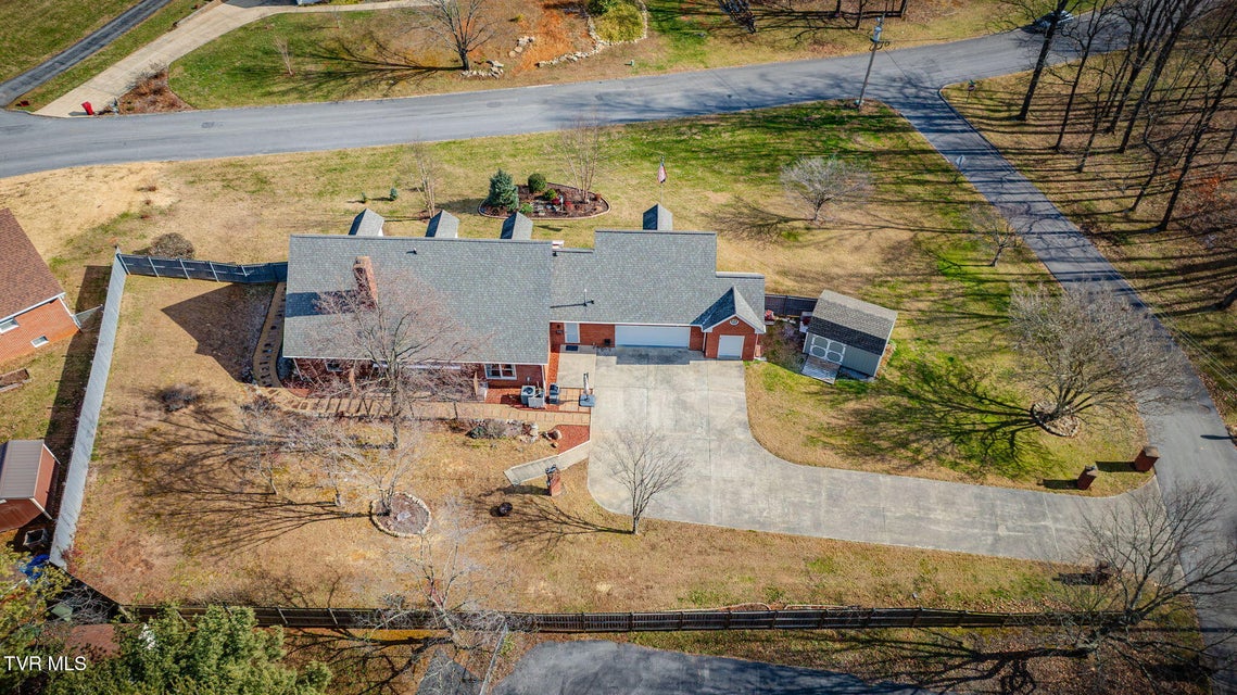 Photo #66: 3320 Martindale Drive