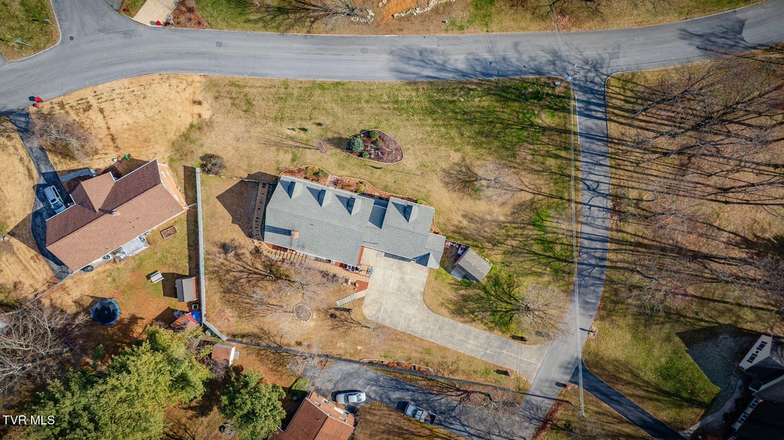 Photo #67: 3320 Martindale Drive