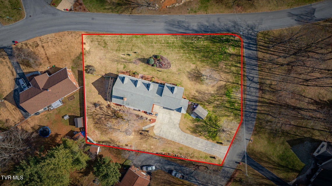 Photo #68: 3320 Martindale Drive