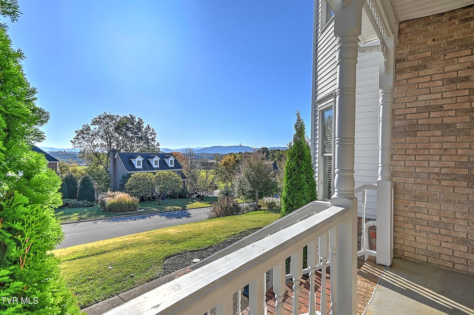 Photo #6: 2308 Granite Drive