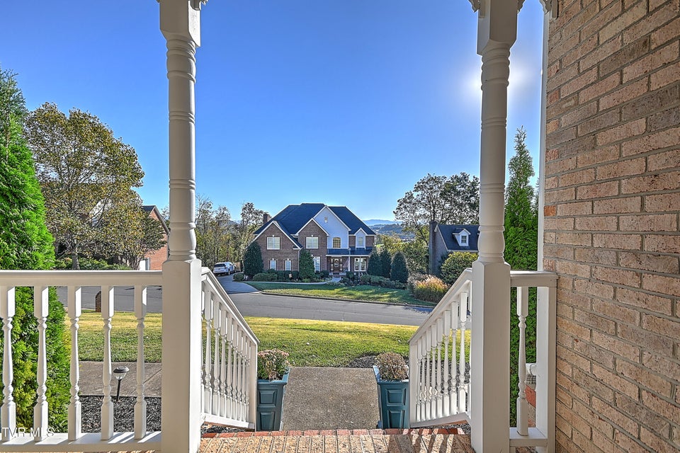 Photo #7: 2308 Granite Drive