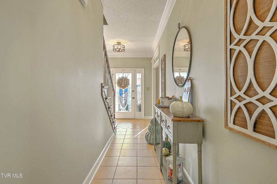 Photo #9: 2308 Granite Drive