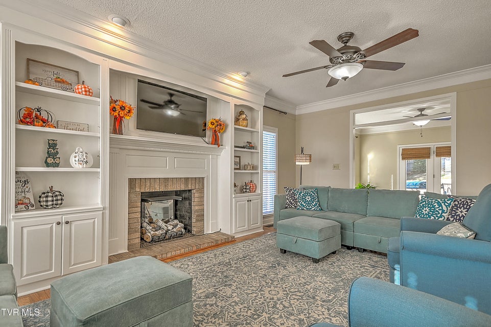 Photo #12: 2308 Granite Drive