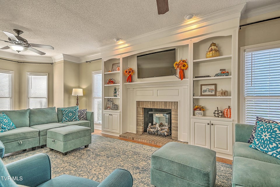 Photo #14: 2308 Granite Drive